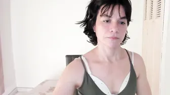 amaranthaajames recorded nude video 340135