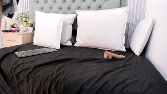 valeriajlio recorded nude video 340137