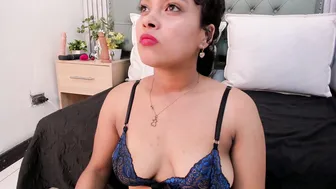 valeriajlio recorded nude video 340137