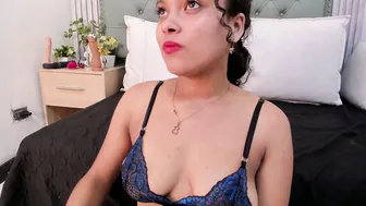 valeriajlio recorded nude video 340137