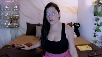 Cherryblossomm1 chat sex 11/13/2025