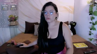 cherryblossomm1 recorded nude video 340141