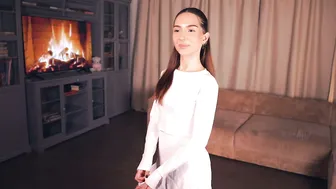 averyserrao recorded nude video 340146