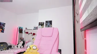 Uryko_yor 11/13/2025 amateur live cam video