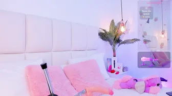 zoe_rivers recorded nude video 340174