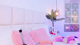 zoe_rivers recorded nude video 340174