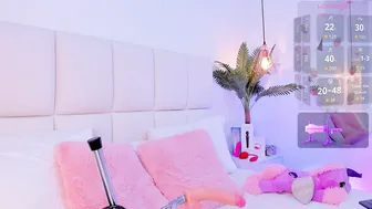 zoe_rivers recorded nude video 340174