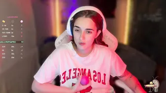 ps6pro recorded nude video 340183