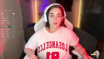 ps6pro recorded nude video 340183