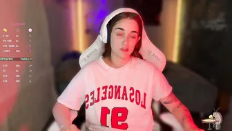 ps6pro recorded nude video 340183