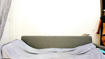 ellen_flow recorded nude video 340186