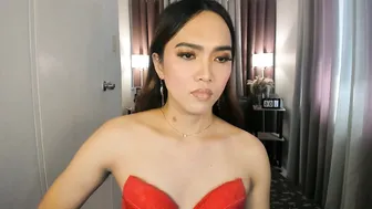 angelicajones69 recorded nude video 340187