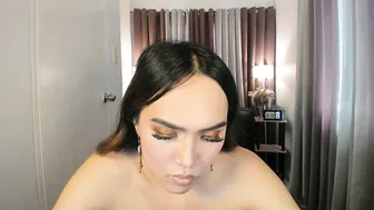 angelicajones69 recorded nude video 340187