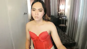 angelicajones69 recorded nude video 340187