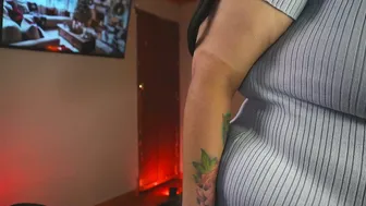 Coraline_latin bigboobs cam porn