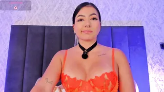 Dana_haze porn video chat (11/13/2025)