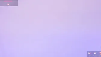 Dana_haze porn video chat (11/13/2025)