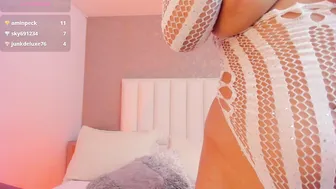 kayliebrooks recorded nude video 340195