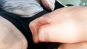 trojancinderella xxx video (11-13-2025)