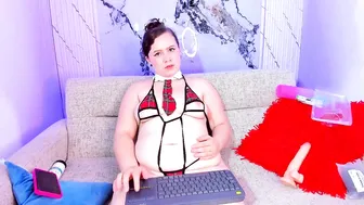 Marilyngold_ squirt - 13-Nov-2025