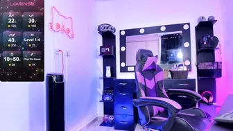miss_kittyn bigtits (11-13-2025)