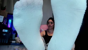 sherilkwang_ recorded nude video 340231