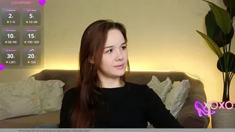linda__robertz recorded nude video 340235