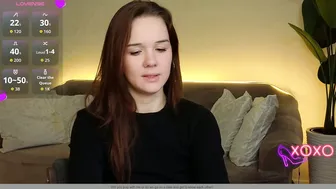 Linda__robertz free cam show chat girl porn