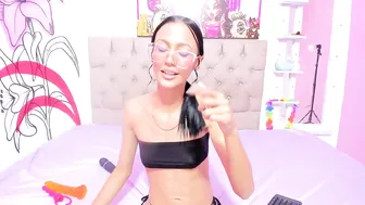 sophie_queem recorded nude video 340238