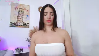 ashleywalkerr recorded nude video 340240