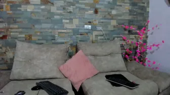 sweetfantasyy69 recorded nude video 340241