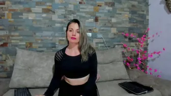 sweetfantasyy69 recorded nude video 340241