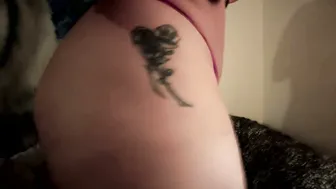 Dove_love22 mixed porn chat