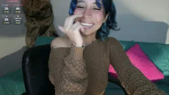 Yourlittle_cherry cam sex chat 11-13-2025