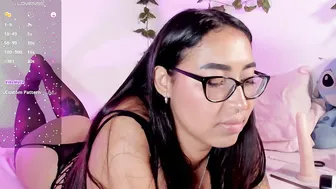 melanieecox recorded nude video 340251