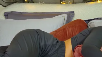 Alexandrabloom chat cam porn 13-Nov-25