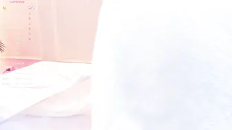 _arianasweet hot porn video live cam show