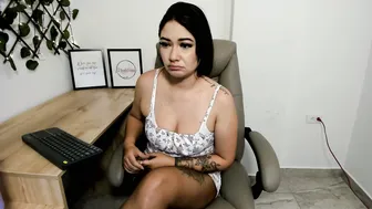 Madeleine_w live on cam video chat porn