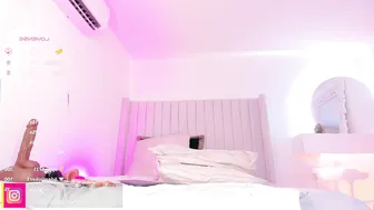 shelynna_azzul amateur webcam video - (11-13-2025)
