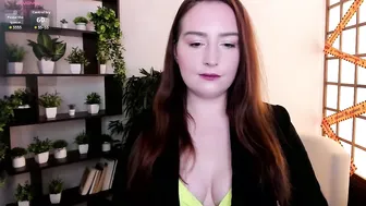 lina_flawless recorded nude video 340269