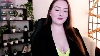 Lina_flawless 13-Nov-2025