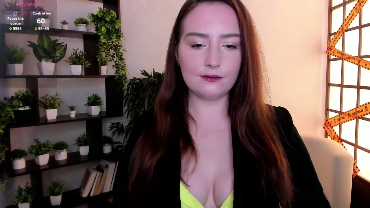 Lina_flawless 13-Nov-2025