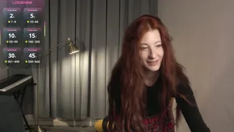 caty_cuddly recorded nude video 340272