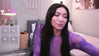 molly_jons sex porn cam cam girl chat