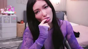 molly_jons sex porn cam cam girl chat