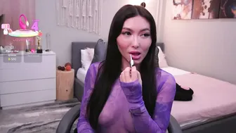 molly_jons sex porn cam cam girl chat