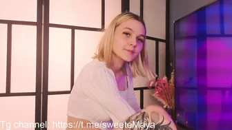 savannahshor recorded nude video 340282