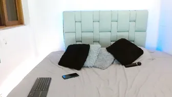 cailyn_briona fit cam porn