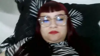 lucia_d_carton recorded nude video 340300