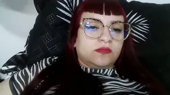 lucia_d_carton recorded nude video 340300